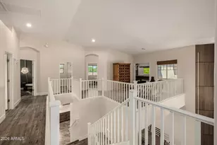 4115 E Linda Ln, Gilbert, AZ 85234 - Photo 24