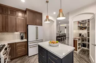 4115 E Linda Ln, Gilbert, AZ 85234 - Photo 18