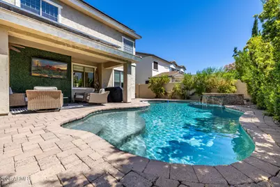 4115 E Linda Lane, Gilbert, AZ 85234 - Photo 42