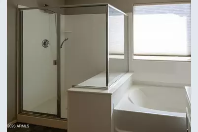 241 E Roadrunner Drive, Chandler, AZ 85286 - Photo 38