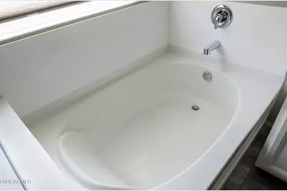 241 E Roadrunner Drive, Chandler, AZ 85286 - Photo 36