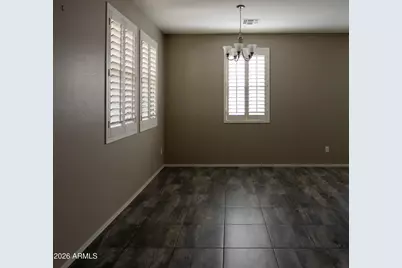 241 E Roadrunner Drive, Chandler, AZ 85286 - Photo 16