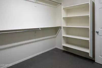 241 E Roadrunner Drive, Chandler, AZ 85286 - Photo 32