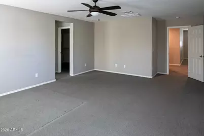 241 E Roadrunner Drive, Chandler, AZ 85286 - Photo 30