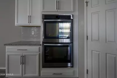 241 E Roadrunner Drive, Chandler, AZ 85286 - Photo 14