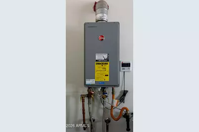 241 E Roadrunner Drive, Chandler, AZ 85286 - Photo 8