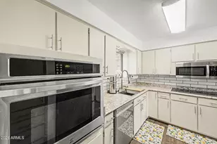 755 N 63rd Pl, Mesa, AZ 85205 - Photo 14