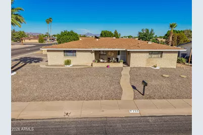 755 N 63rd Place, Mesa, AZ 85205 - Photo 2