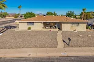 755 N 63rd Pl, Mesa, AZ 85205 - Photo 2