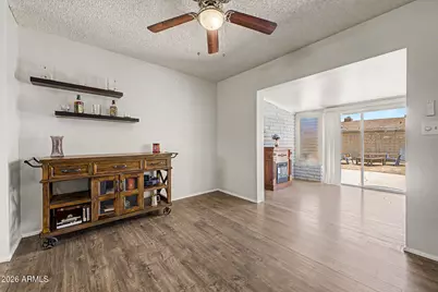 755 N 63rd Place, Mesa, AZ 85205 - Photo 10