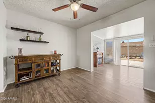 755 N 63rd Pl, Mesa, AZ 85205 - Photo 10