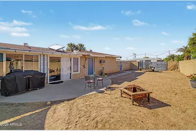 755 N 63rd Place, Mesa, AZ 85205 - Photo 28