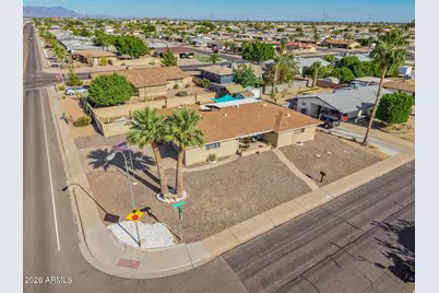755 N 63rd Place, Mesa, AZ 85205 - Photo 30