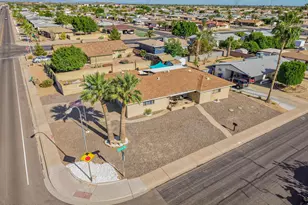 755 N 63rd Pl, Mesa, AZ 85205 - Photo 30