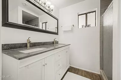 755 N 63rd Place, Mesa, AZ 85205 - Photo 18