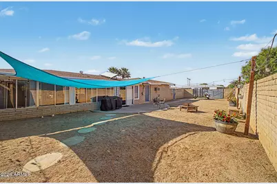 755 N 63rd Place, Mesa, AZ 85205 - Photo 26