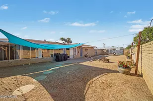 755 N 63rd Pl, Mesa, AZ 85205 - Photo 26