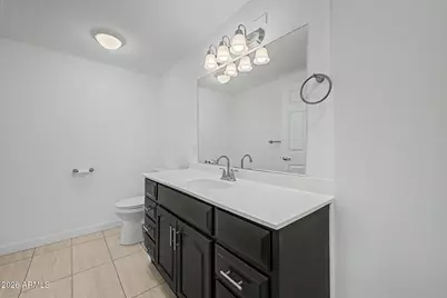 1101 W 10th Street, Tempe, AZ 85281 - Photo 18
