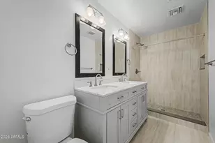 1101 W 10th St, Tempe, AZ 85281 - Photo 26