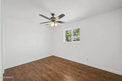 1101 W 10th Street, Tempe, AZ 85281 - Photo 24