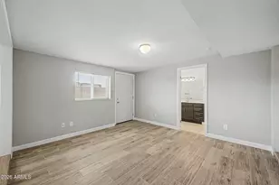 1101 W 10th St, Tempe, AZ 85281 - Photo 16