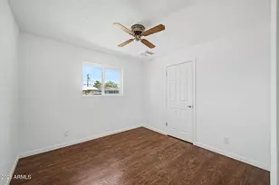 1101 W 10th St, Tempe, AZ 85281 - Photo 20