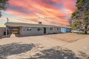 1101 W 10th St, Tempe, AZ 85281 - Photo 2