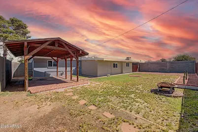 1101 W 10th Street, Tempe, AZ 85281 - Photo 30