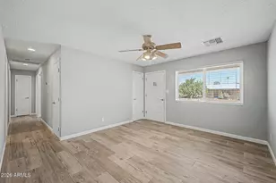 1101 W 10th St, Tempe, AZ 85281 - Photo 4