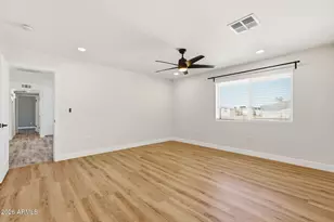 11325 E Marguerite Ave, Mesa, AZ 85208 - Photo 20