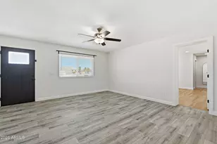 11325 E Marguerite Ave, Mesa, AZ 85208 - Photo 6