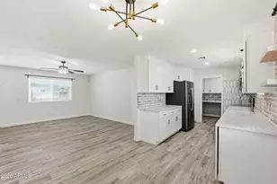 11325 E Marguerite Ave, Mesa, AZ 85208 - Photo 10