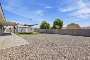 11325 E Marguerite Ave, Mesa, AZ 85208 - Photo 34