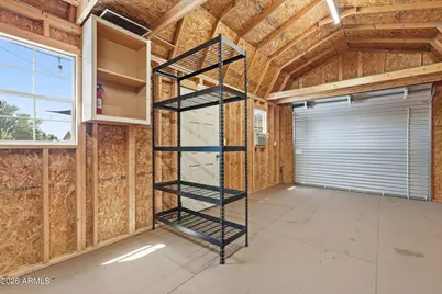 11325 E Marguerite Avenue, Mesa, AZ 85208 - Photo 30