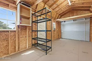 11325 E Marguerite Ave, Mesa, AZ 85208 - Photo 30