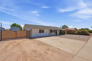 11325 E Marguerite Ave, Mesa, AZ 85208 - Photo 2