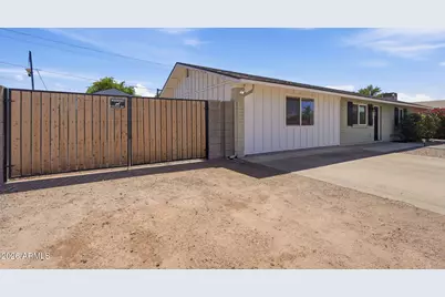11325 E Marguerite Avenue, Mesa, AZ 85208 - Photo 4