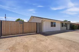 11325 E Marguerite Ave, Mesa, AZ 85208 - Photo 4