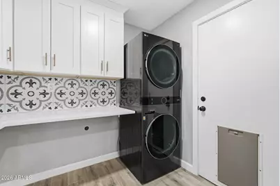 11325 E Marguerite Avenue, Mesa, AZ 85208 - Photo 28