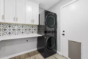 11325 E Marguerite Ave, Mesa, AZ 85208 - Photo 28