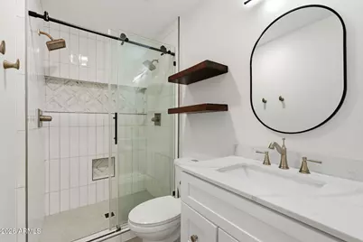 11325 E Marguerite Avenue, Mesa, AZ 85208 - Photo 26