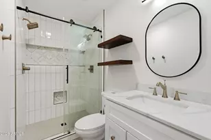 11325 E Marguerite Ave, Mesa, AZ 85208 - Photo 26