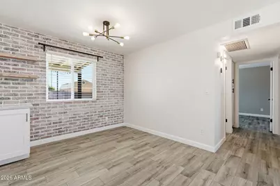 11325 E Marguerite Avenue, Mesa, AZ 85208 - Photo 16