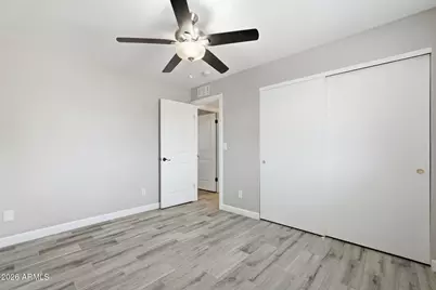 11325 E Marguerite Avenue, Mesa, AZ 85208 - Photo 24