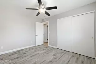 11325 E Marguerite Ave, Mesa, AZ 85208 - Photo 24