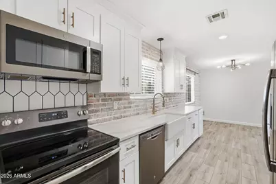 11325 E Marguerite Avenue, Mesa, AZ 85208 - Photo 14