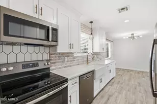 11325 E Marguerite Ave, Mesa, AZ 85208 - Photo 14