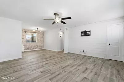 11325 E Marguerite Avenue, Mesa, AZ 85208 - Photo 8