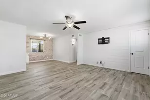 11325 E Marguerite Ave, Mesa, AZ 85208 - Photo 8