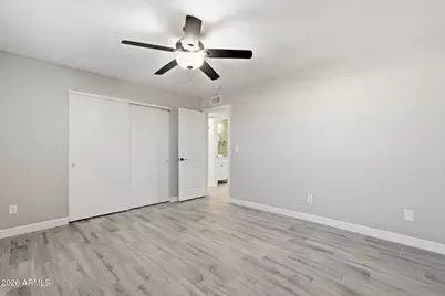 11325 E Marguerite Avenue, Mesa, AZ 85208 - Photo 22